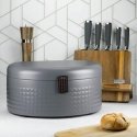 STEEL BREAD KLAUSBERG KB-7578