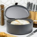 STEEL BREAD KLAUSBERG KB-7578