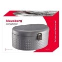 STEEL BREAD KLAUSBERG KB-7578