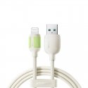 Joyroom S-A53 USB-A - Lightning 3A fast charging cable