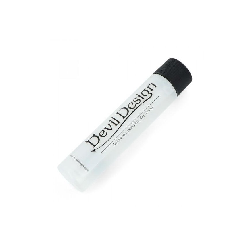 Devil Design Glue Devil Design for