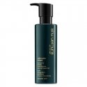 Shu Uemura Ultimate Reset Extreme Repair kondicionierius labai pažeistiems plaukams 500ml plaukų balzamas Shu Uemura Ultimate Reset Extreme Repair kondicionierius labai pažeistiems plaukams 500ml plaukų balzamas