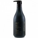 Shu Uemura Ultimate Reset Extreme Repair hoitoaine erittäin vaurioituneille hiuksille 500 ml hiusbalsami