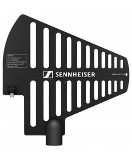 SENNHEISER ADP UHF (470 - 1075 MHz) PASSIIVINEN, SUUNTAINEN ULKOINEN SILA-ANTENNI