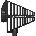 SENNHEISER ADP UHF (470 - 1075 MHz) PASSIIVINEN, SUUNTAINEN ULKOINEN SILA-ANTENNI