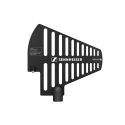 SENNHEISER ADP UHF (470 - 1075 MHz) PASSIIVINEN, SUUNTAINEN ULKOINEN SILA-ANTENNI