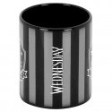 Karactermania Wednesday Original mug Karactermania Wednesday Original mug