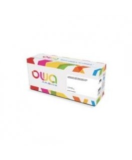 Armor K16051OW toner cartridge 1 pc(s) Black