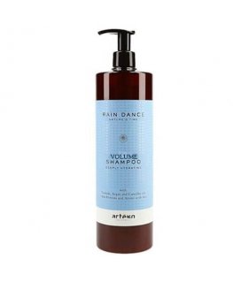 Artègo Rain Dance Volume Šampūnas, 1000 ml