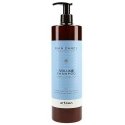 Artègo Rain Dance Volume Shampoo, 1000 ml Artègo Rain Dance Volume Shampoo, 1000 ml