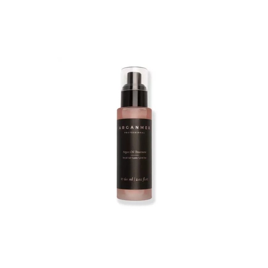 Artègo Rain Dance Volume Shampoo, 1000 ml – 2