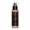 Artègo Rain Dance Volume Šampūnas, 1000 ml Artègo Rain Dance Volume Šampūnas, 1000 ml