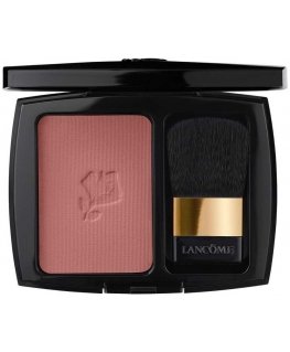 Lancome Skaistalai Subtil skaistalai 280 Mocha Havana 5.1g