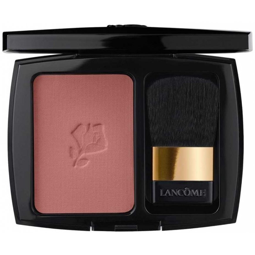 Lancome Skaistalai Subtil skaistalai 280 Mocha Havana 5.1g