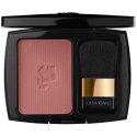 Lancome Skaistalai Subtil skaistalai 280 Mocha Havana 5.1g Lancome Skaistalai Subtil skaistalai 280 Mocha Havana 5.1g