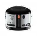 Tefal FF175D71 Одиночный Черный, Нержавеющая сталь Tefal FF175D71 Одиночный Черный, Нержавеющая сталь
