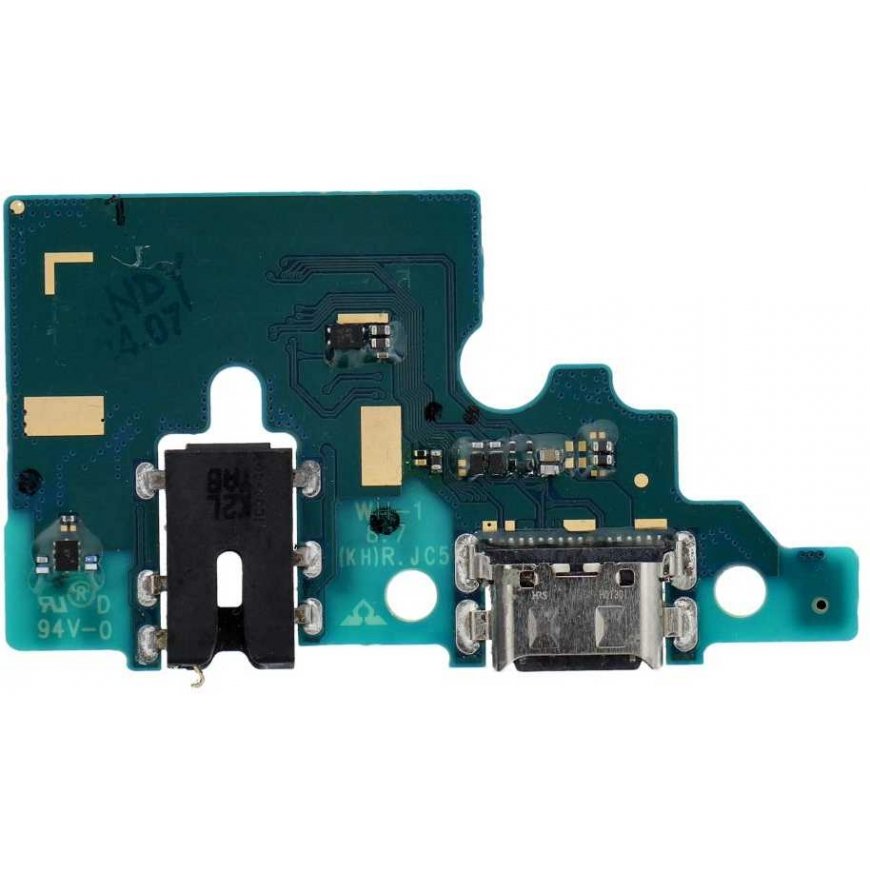 OEM Charging Board for SAMSUNG A51 A515 OEM (Fast Charger)