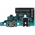 OEM įkrovimo plokštė, skirta SAMSUNG A51 A515 OEM (greitasis įkroviklis)