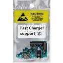 OEM Charging Board for SAMSUNG A51 A515 OEM (Fast Charger) OEM Charging Board for SAMSUNG A51 A515 OEM (Fast Charger)