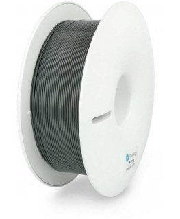 3D plastic Fiberlogy PCTG 1.75 mm 0.75 kg - Graphite