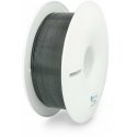 3D plastikas Fiberlogy PCTG 1,75 mm 0,75 kg - Grafitas