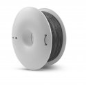 3D plastikas Fiberlogy PCTG 1,75 mm 0,75 kg - Grafitas