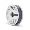 3D plastic Fiberlogy PCTG 1.75 mm 0.75 kg - Graphite 3D plastic Fiberlogy PCTG 1.75 mm 0.75 kg - Graphite