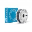 3D plastikas Fiberlogy PCTG 1,75 mm 0,75 kg - Grafitas