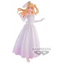 Bandai BANPRESTO OSHI NO KO – RUBY (ACTION DRESS Ver.) Bandai BANPRESTO OSHI NO KO – RUBY (ACTION DRESS Ver.)