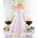 Bandai BANPRESTO OSHI NO KO – RUBY (ACTION DRESS Ver.) Bandai BANPRESTO OSHI NO KO – RUBY (ACTION DRESS Ver.)