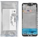 ServicePack LCD Screen SAMSUNG A16 A166B GH82-36143A ServicePack LCD Screen SAMSUNG A16 A166B GH82-36143A