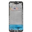 ServicePack LCD-näyttö SAMSUNG A16 A166B GH82-36143A ServicePack LCD-näyttö SAMSUNG A16 A166B GH82-36143A