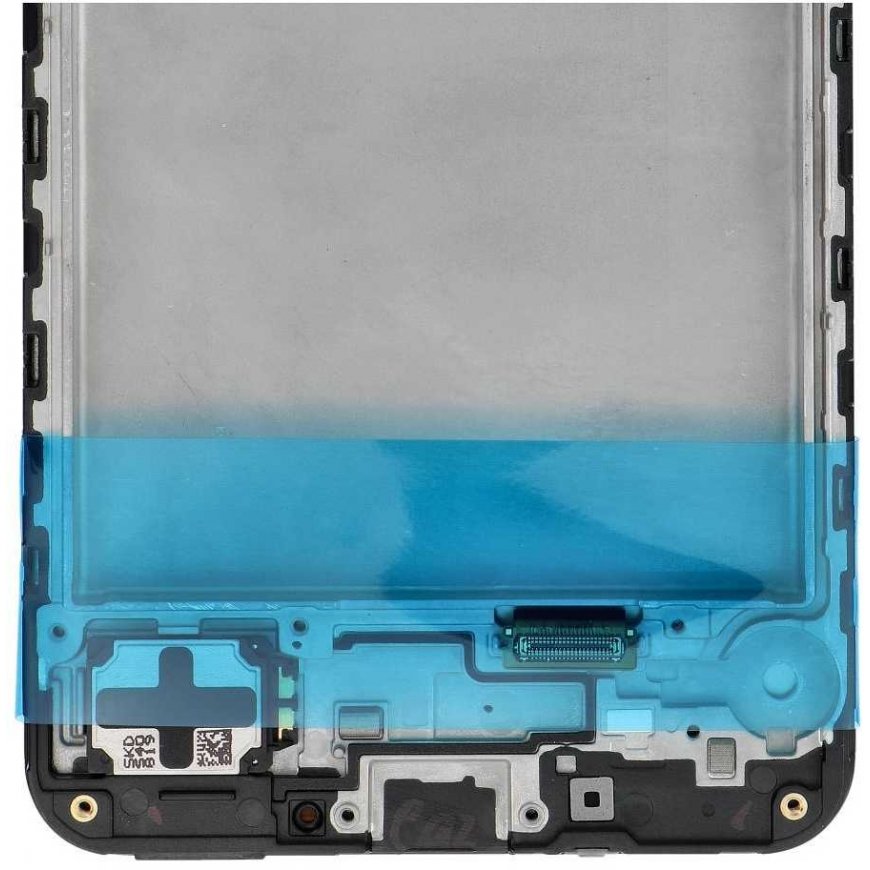 ServicePack LCD Screen SAMSUNG A16 A166B GH82-36143A – 5