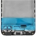 ServicePack LCD Screen SAMSUNG A16 A166B GH82-36143A ServicePack LCD Screen SAMSUNG A16 A166B GH82-36143A