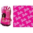 Mattel Barbie -villahuopa