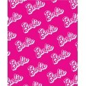 Mattel Barbie -villahuopa