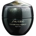 Shiseido Naktinis regeneruojantis odos kremas Future Solution LX (Total Regenerating Kreminis) 50 ml Shiseido Naktinis regeneruojantis odos kremas Future Solution LX (Total Regenerating Kreminis) 50 ml