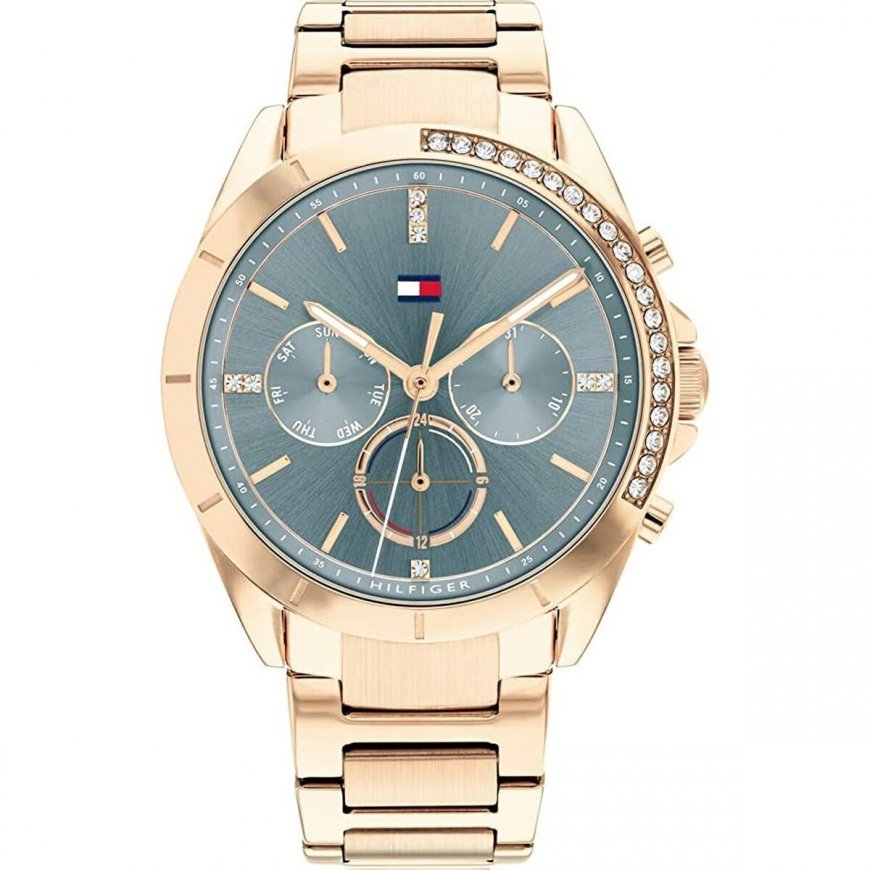 Tommy Hilfiger TOMMY HILFIGER Kennedy women`s