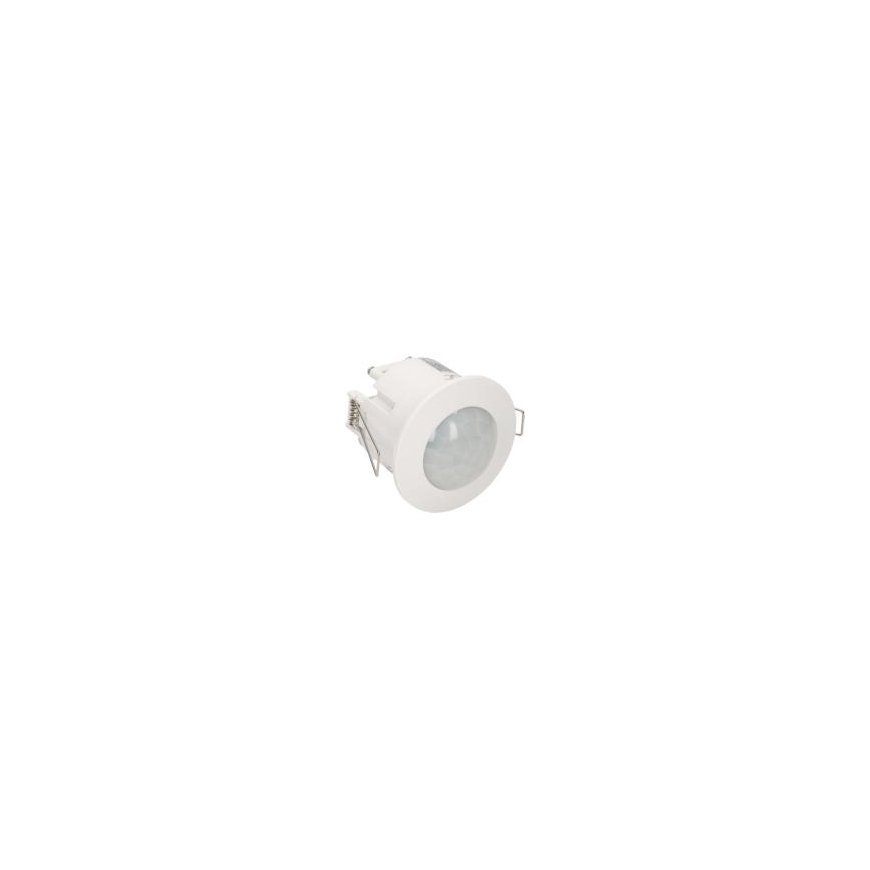 Bemko Motion sensor 180 IP44|1200W white