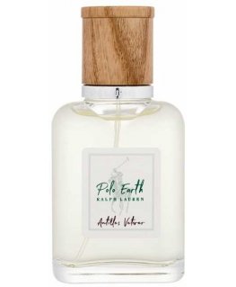 Ralph Lauren Polo Žemė Antilai Vetiver EDT - 40 ml