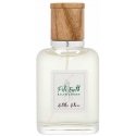 Ralph Lauren Polo Žemė Antilai Vetiver EDT - 40 ml Ralph Lauren Polo Žemė Antilai Vetiver EDT - 40 ml