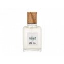 Ralph Lauren Polo Earth Antilles Vetiver EDT - 40 ml Ralph Lauren Polo Earth Antilles Vetiver EDT - 40 ml