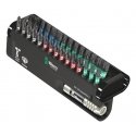 Wera 05057697001 бита для отверток 30 шт