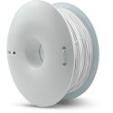 3D muovi Fiberlogy Impact PLA 1,75mm 0,85kg - Valkoinen 3D muovi Fiberlogy Impact PLA 1,75mm 0,85kg - Valkoinen