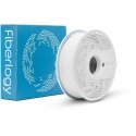 3D plastikas Fiberlogy Impact PLA 1.75mm 0.85kg – Baltas 3D plastikas Fiberlogy Impact PLA 1.75mm 0.85kg – Baltas