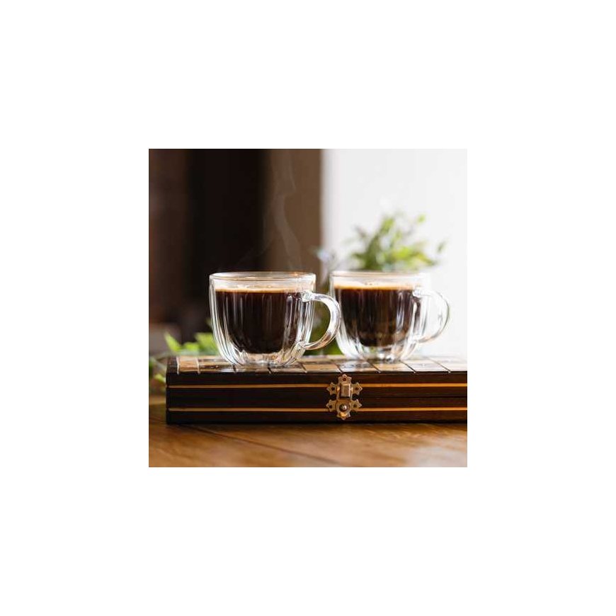 Vialli Design Vialli Design - Set