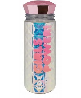 Wow Generation Comwales Drink, 500 ml