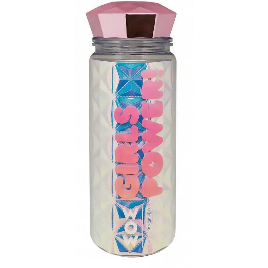 Wow Generation Gertuvė Comwales, 500 ml