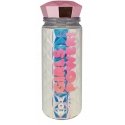 Wow Generation Comwales -juoma, 500 ml Wow Generation Comwales -juoma, 500 ml