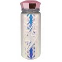 Wow Generation Comwales Drink, 500 ml Wow Generation Comwales Drink, 500 ml